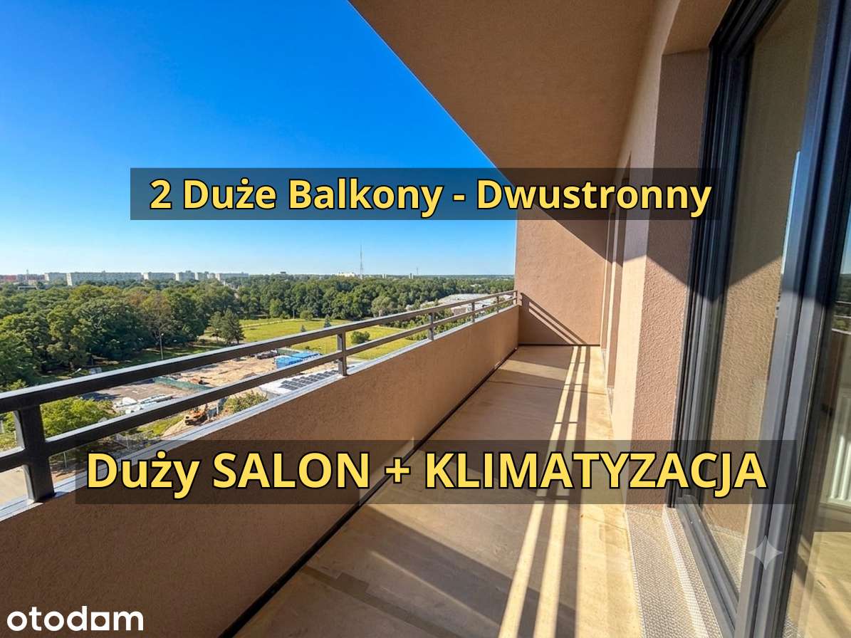 NAD ODRĄ - DWUSTRONNY - KLIMA - NEGOCJACJE - TRAMWAJ + AUTOBUS + PKP
