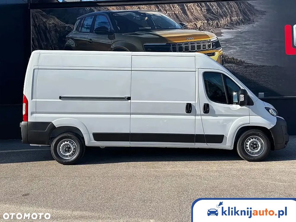 Fiat Ducato - 2