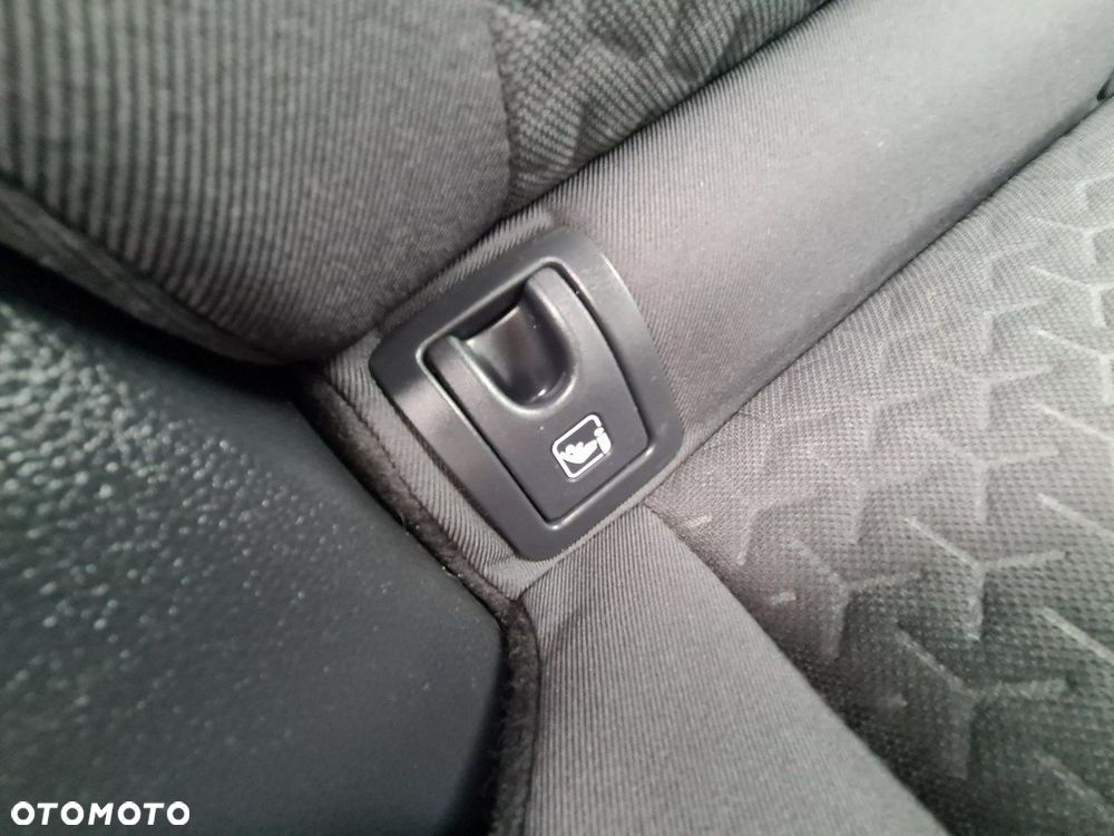 Toyota Yaris Cross Hybrid 1.5 Comfort - 28