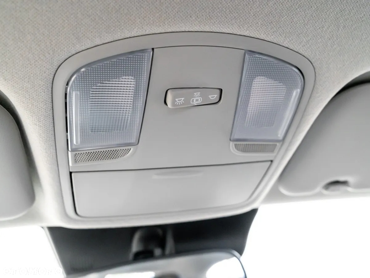 Kia Stonic 1.2 M - 26