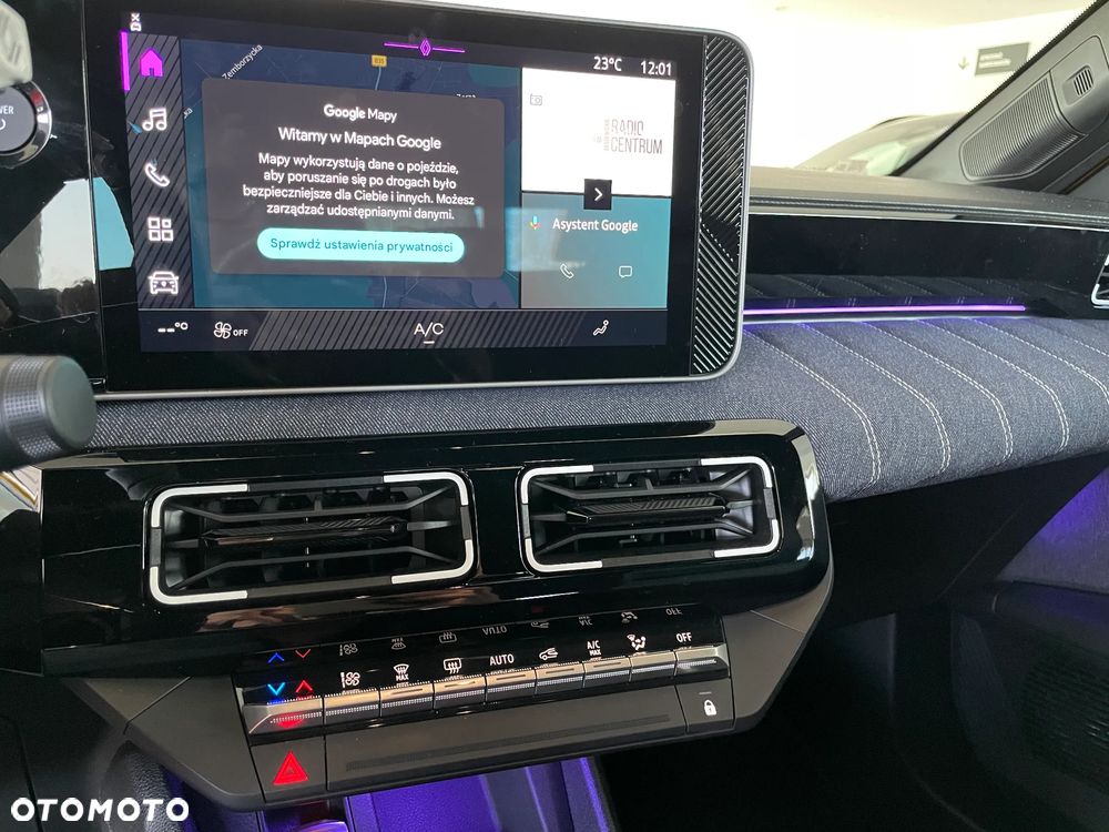 Renault 5 52kWh Comfort Range Techno - 4