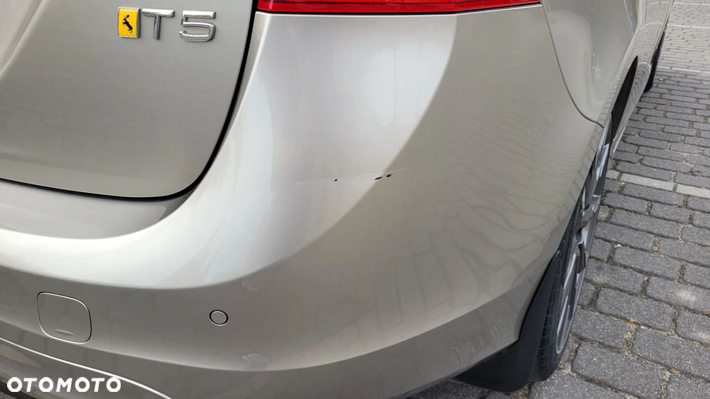 Volvo V60 T5 Drive-E Summum - 26