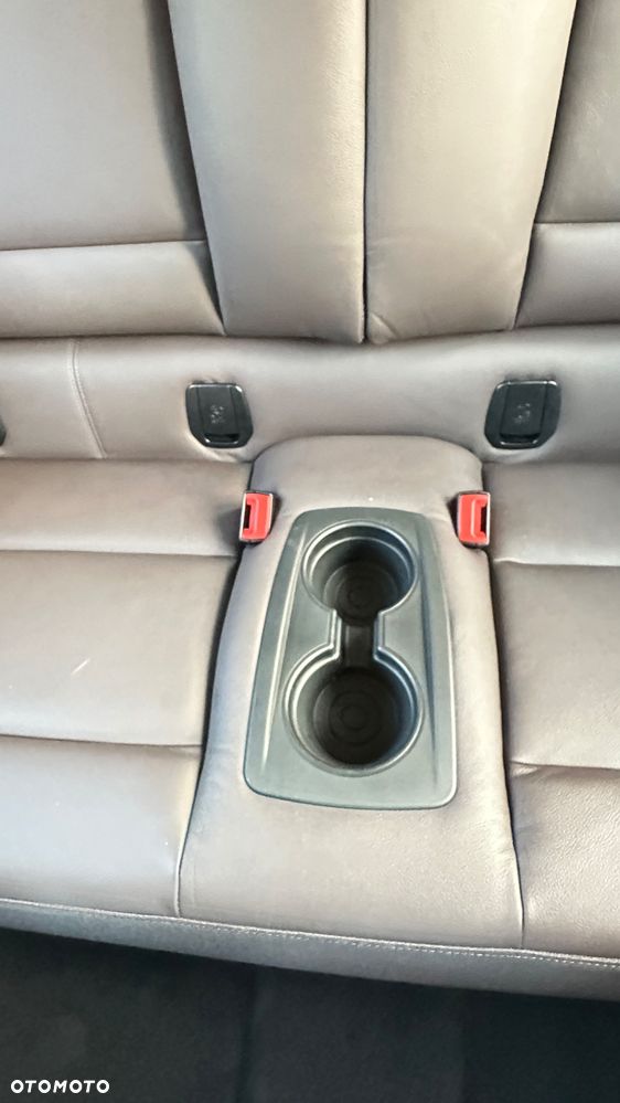BMW i3 i3S 120 Ah - 19