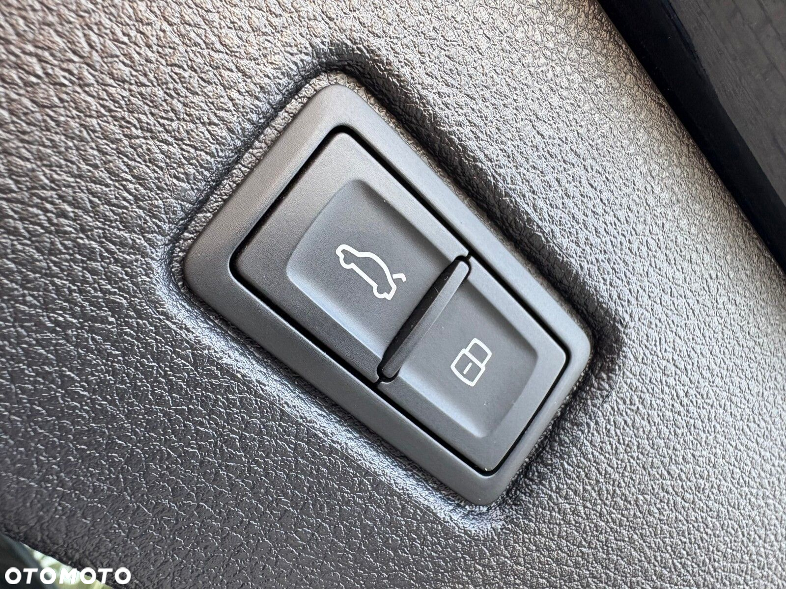 Audi Q7 - 19