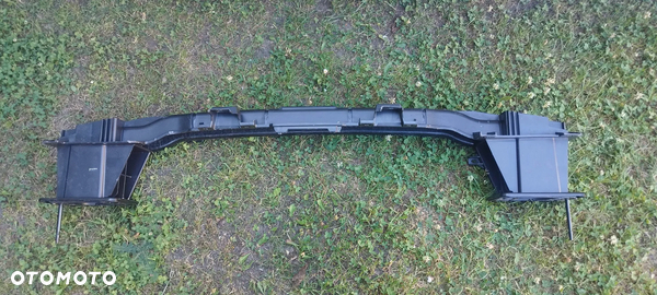 belka absorber tył kona hyundai 86631be100