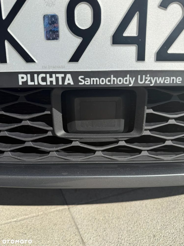 Seat Leon 2.0 TSI Start&Stop 4Drive DSG Cupra 300 - 19