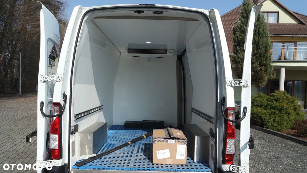 Renault MASTER - 15