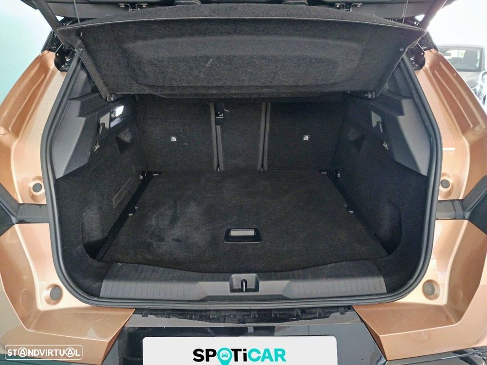 Opel Grandland - 6