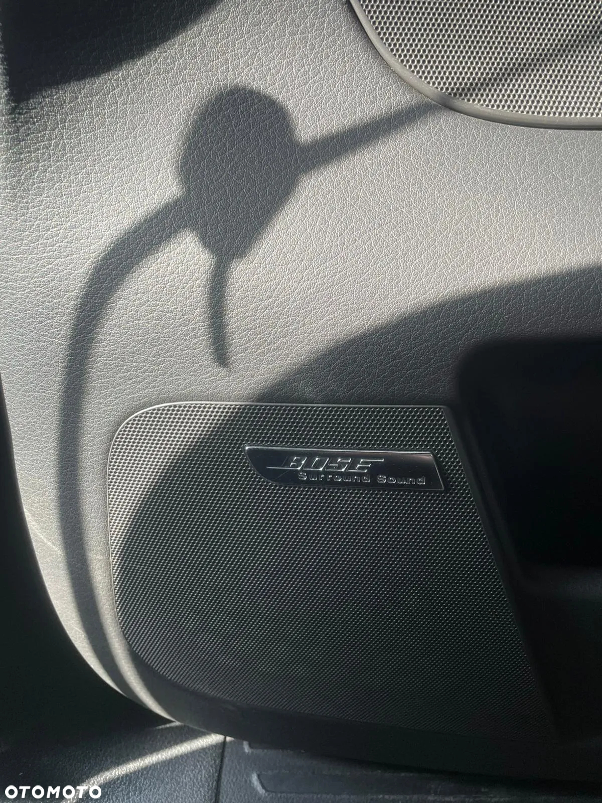 Audi A6 2.4 - 23
