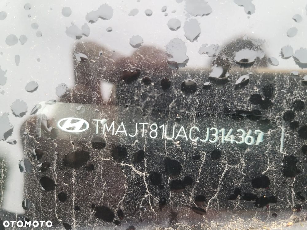 Hyundai ix35 - 10