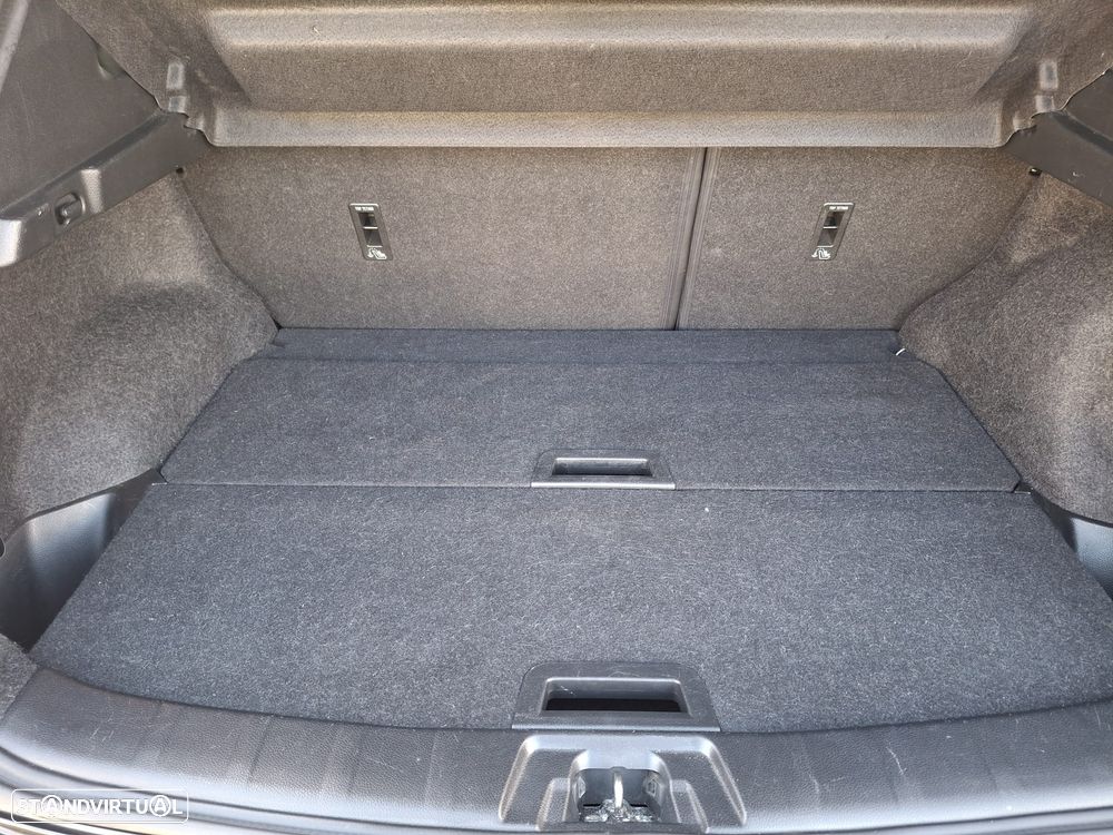 Nissan Qashqai 1.5 dCi TEKNA+ - 31