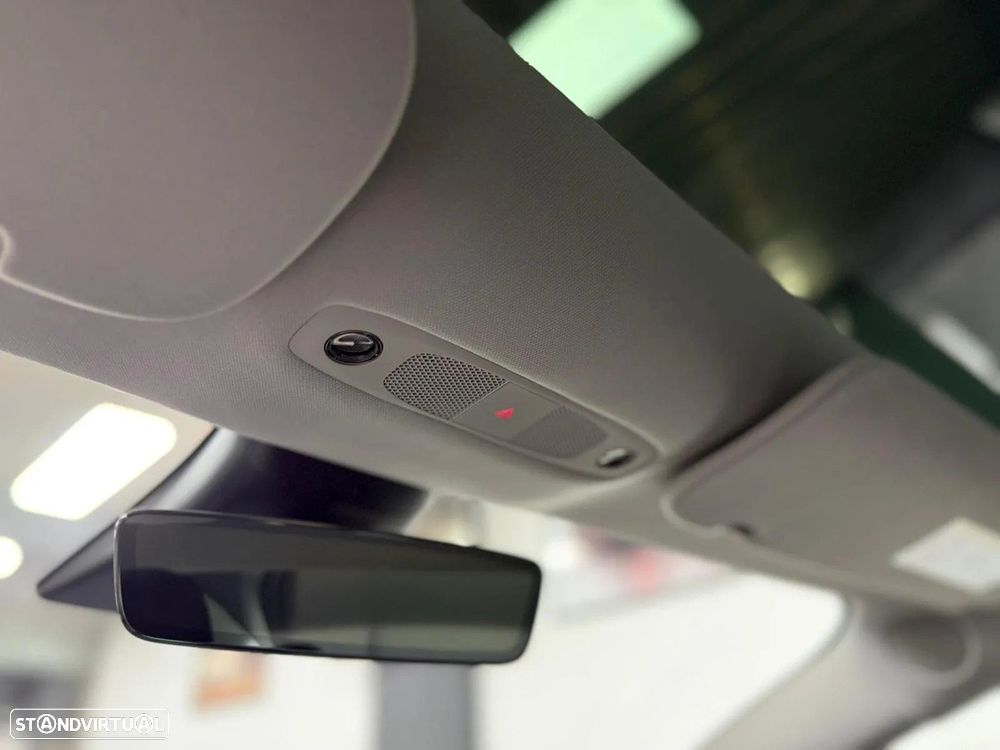 Tesla Model 3 Standard Range Plus RWD - 14