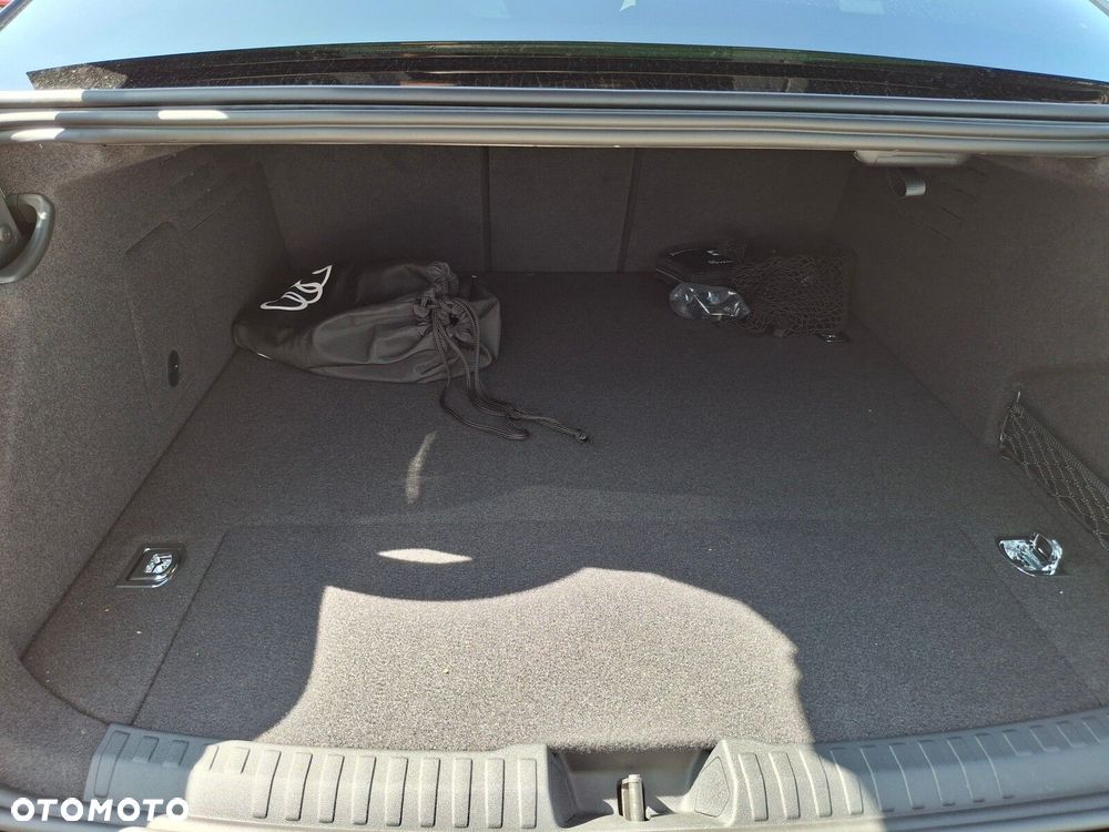 Audi A6 Limousine - 13