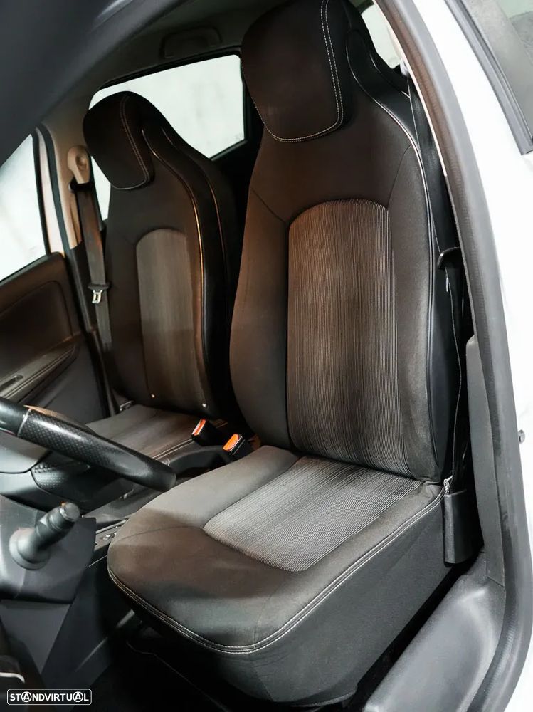Renault Zoe (c/ Bateria) Limited 40 - 26