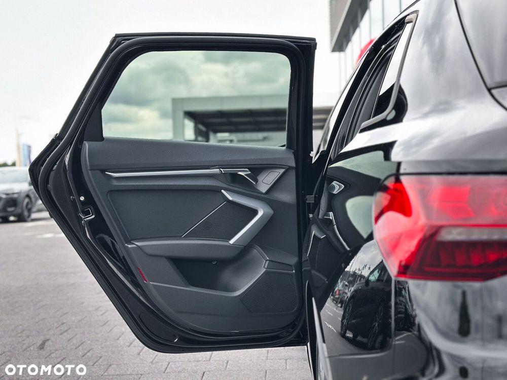 Audi A3 Sportback - 34