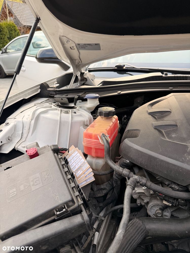 Chevrolet Camaro 3.6 V6 Coupe 2LT - 36