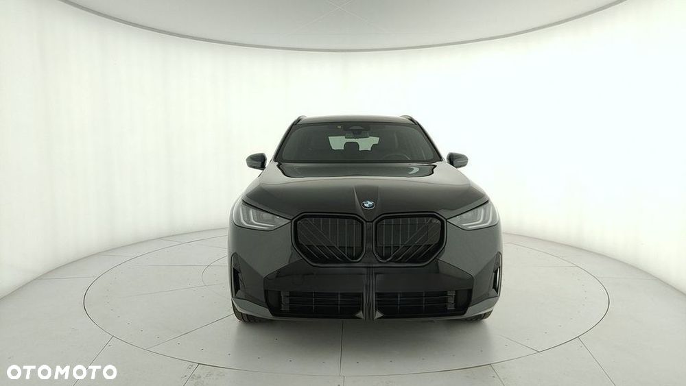 BMW X3 - 2