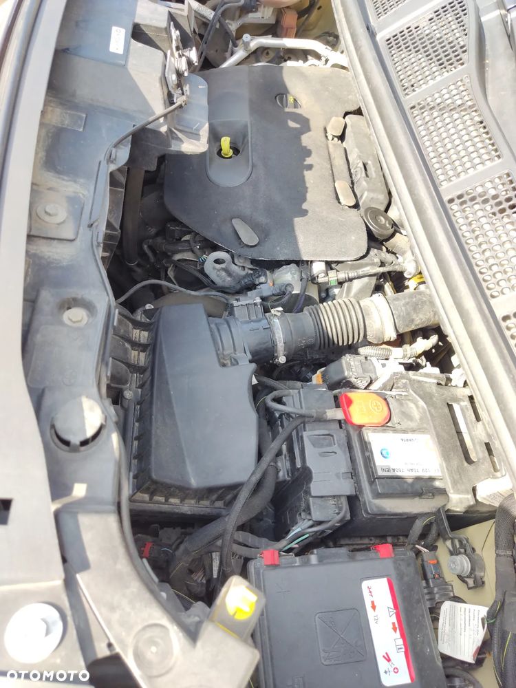 Toyota Proace Verso 2.0 D4-D Medium Family - 16