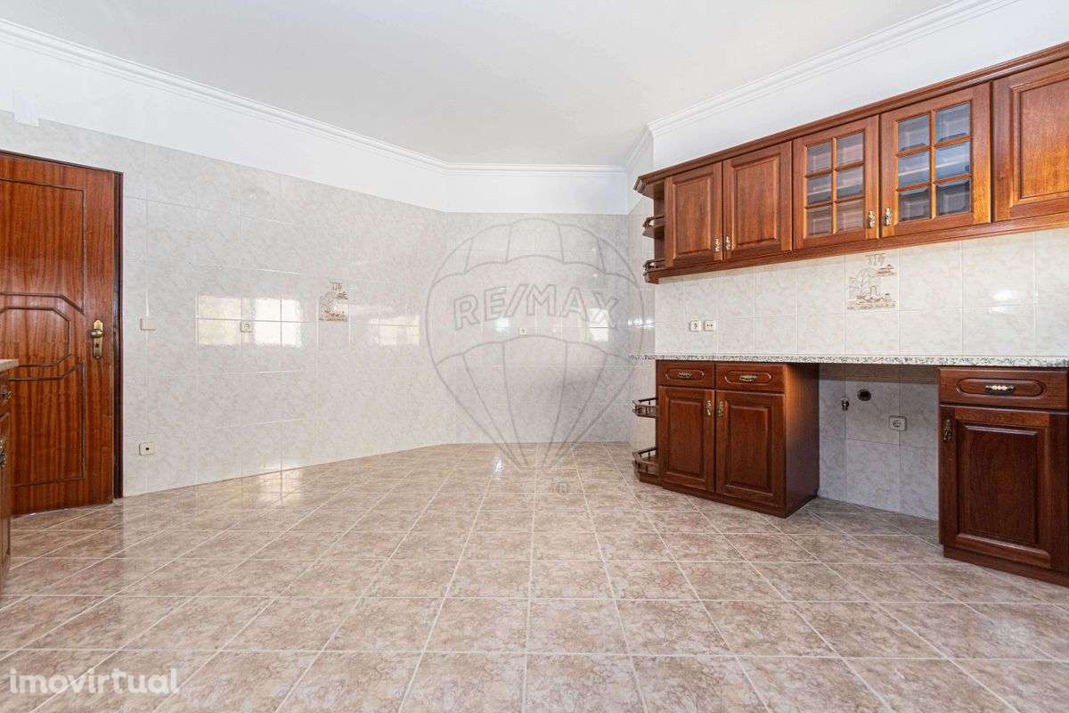 Moradia T3 para venda - Grande imagem: 3/25