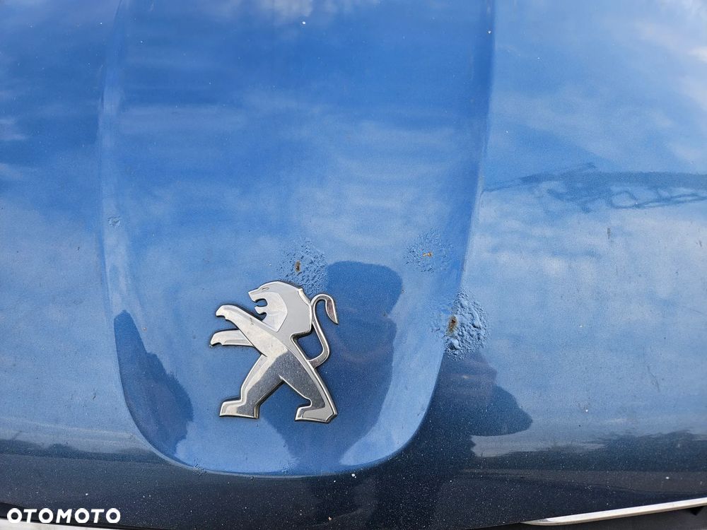 Peugeot 301 1.2 Pure Tech Active - 20