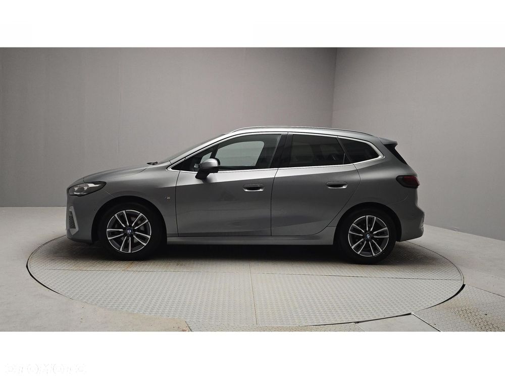 BMW Seria 2 - 3