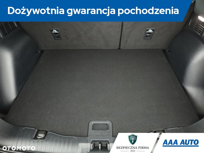 Ford Kuga - 11