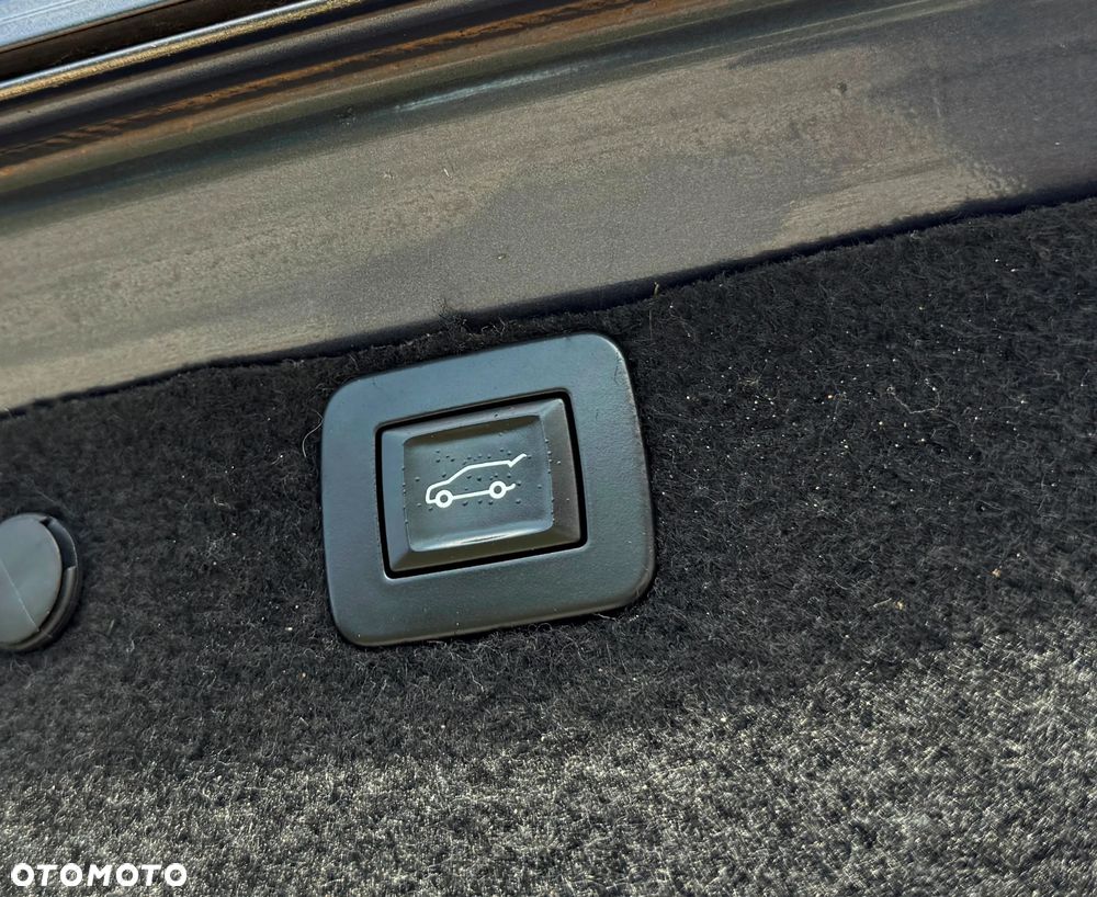 Opel Insignia 2.0 CDTI ecoFLEX Business Innovation - 33