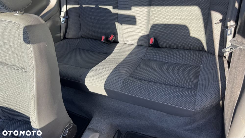 Volkswagen Polo - 11