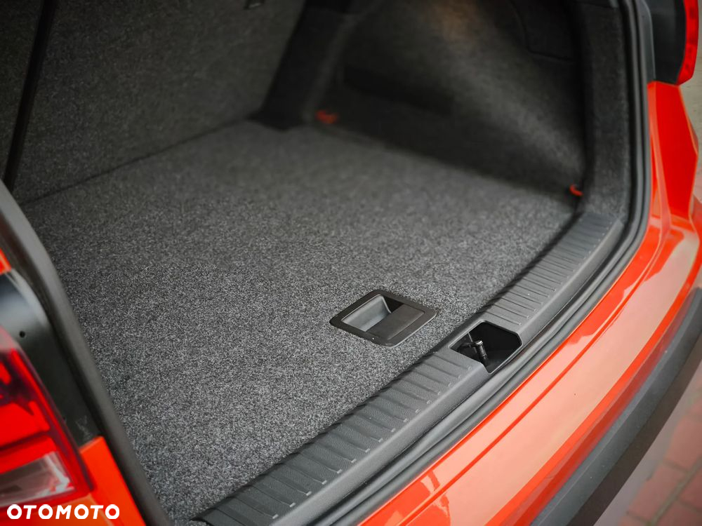 Seat Arona 1.0 TSI Xcellence S&S - 10