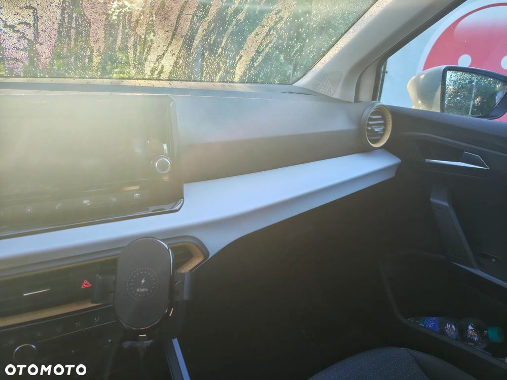 Seat Arona 1.0 TSI Style S&S - 12