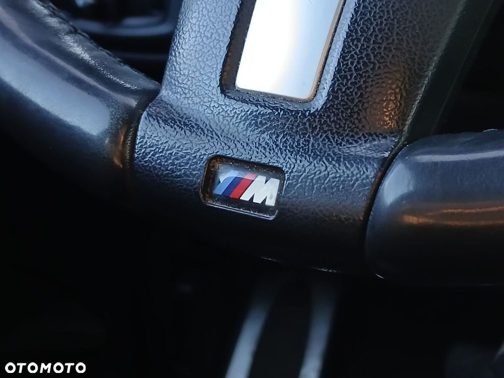 BMW X6 xDrive30d - 36