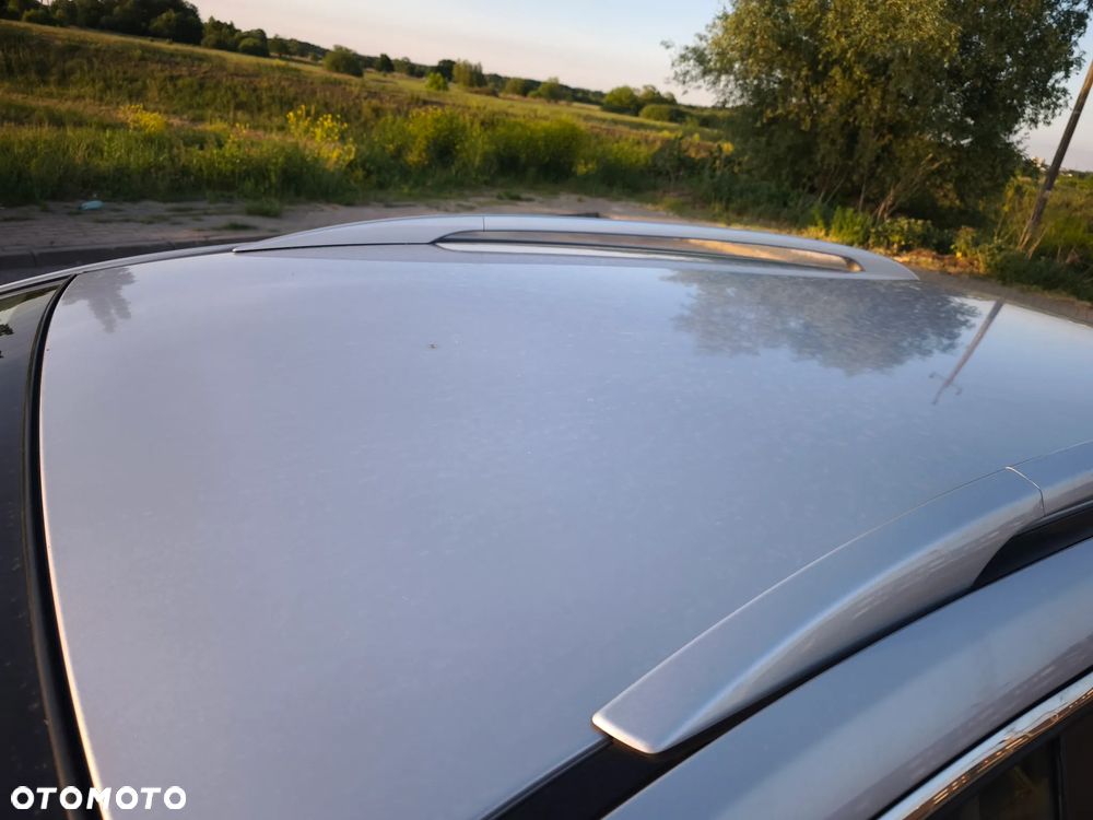 Mazda 6 1.8 Exclusive - 5