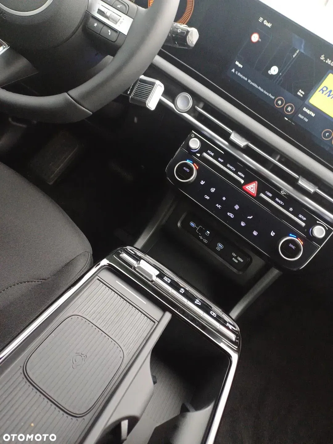 Hyundai Tucson - 14