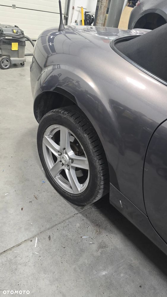 Mazda MX-5 1.8 Energy - 16
