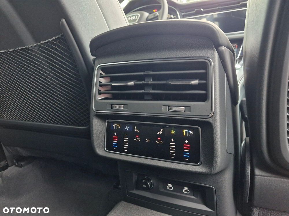 Audi Q7 - 29