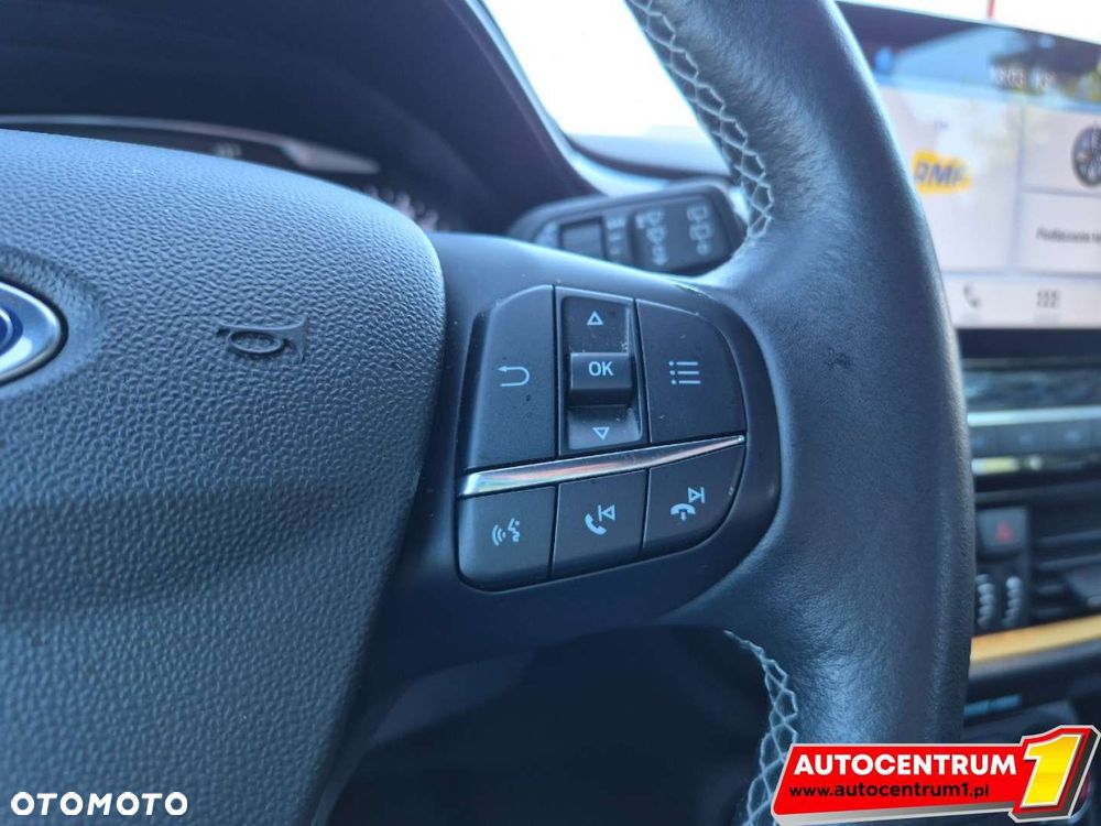 Ford Fiesta - 27