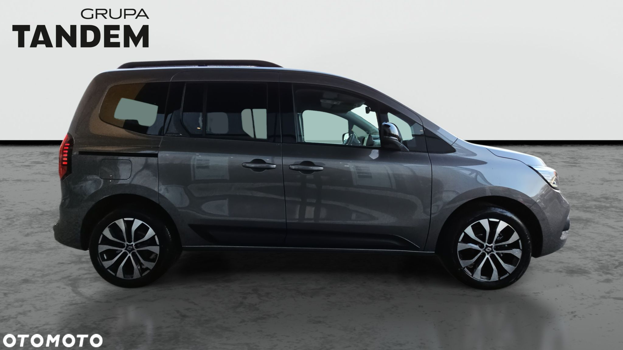 Renault Kangoo - 6
