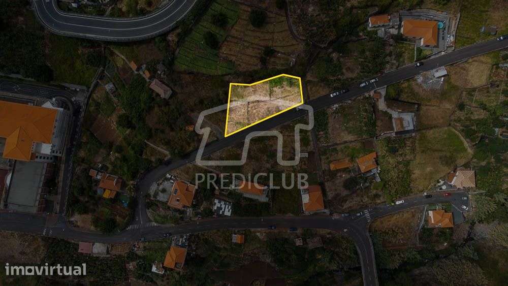 Terreno 778 m2 - Campanário - Grande imagem: 2/18