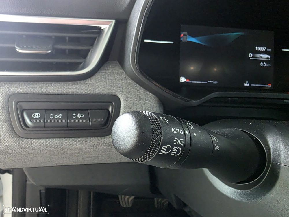 Mitsubishi Colt 1.0 MPI-T Kaiteki - 10