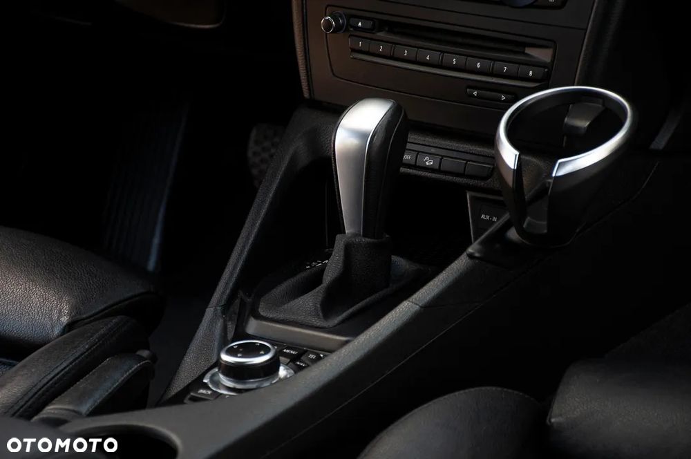 BMW X1 - 22