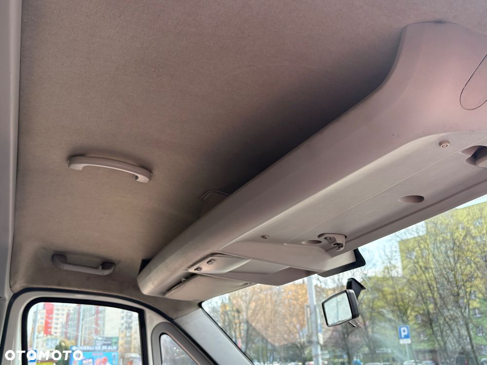 Citroën Jumper - 16