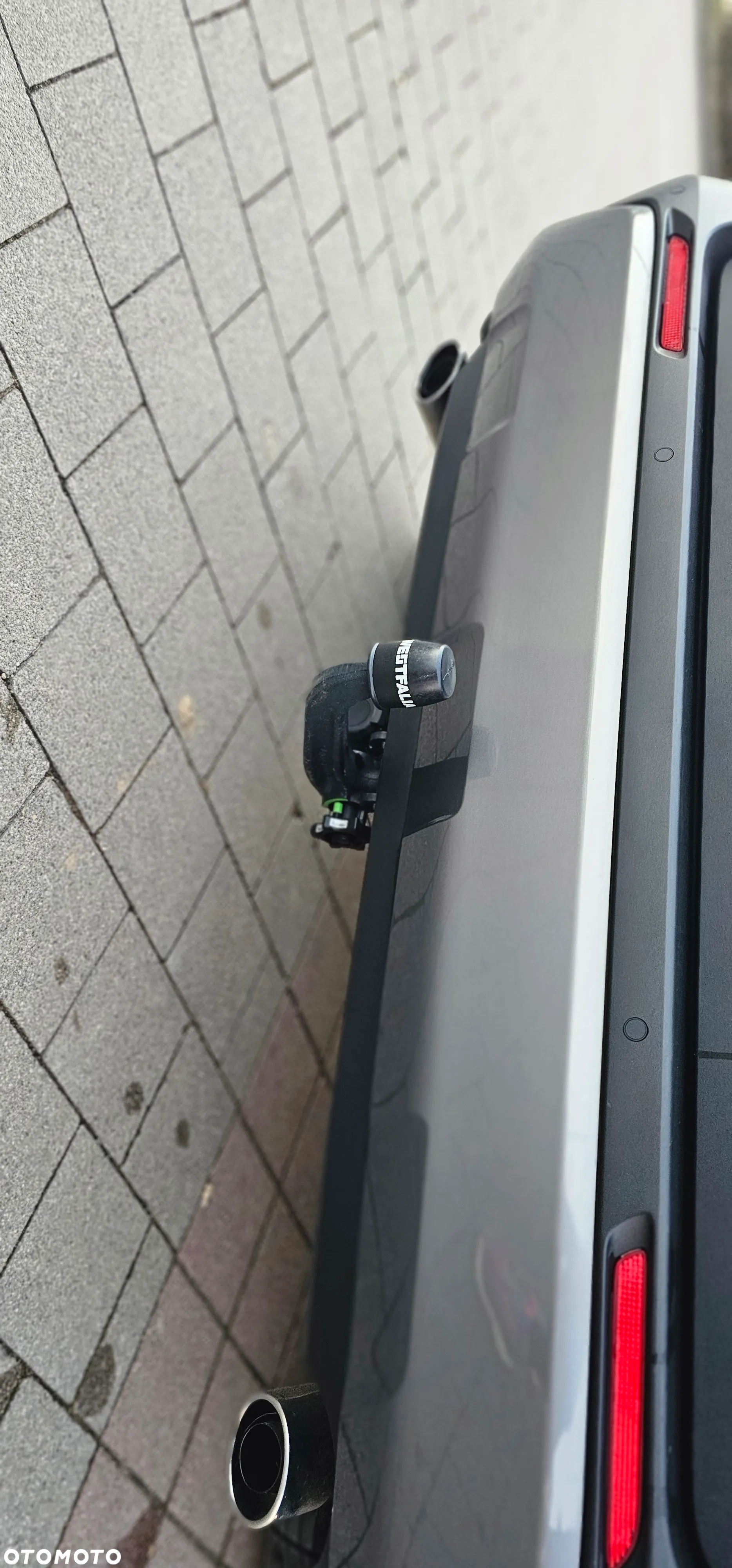 Toyota RAV4 - 10