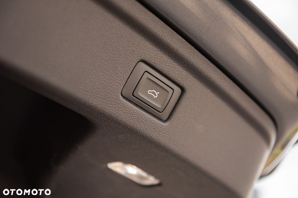 Audi A5 Sportback - 28