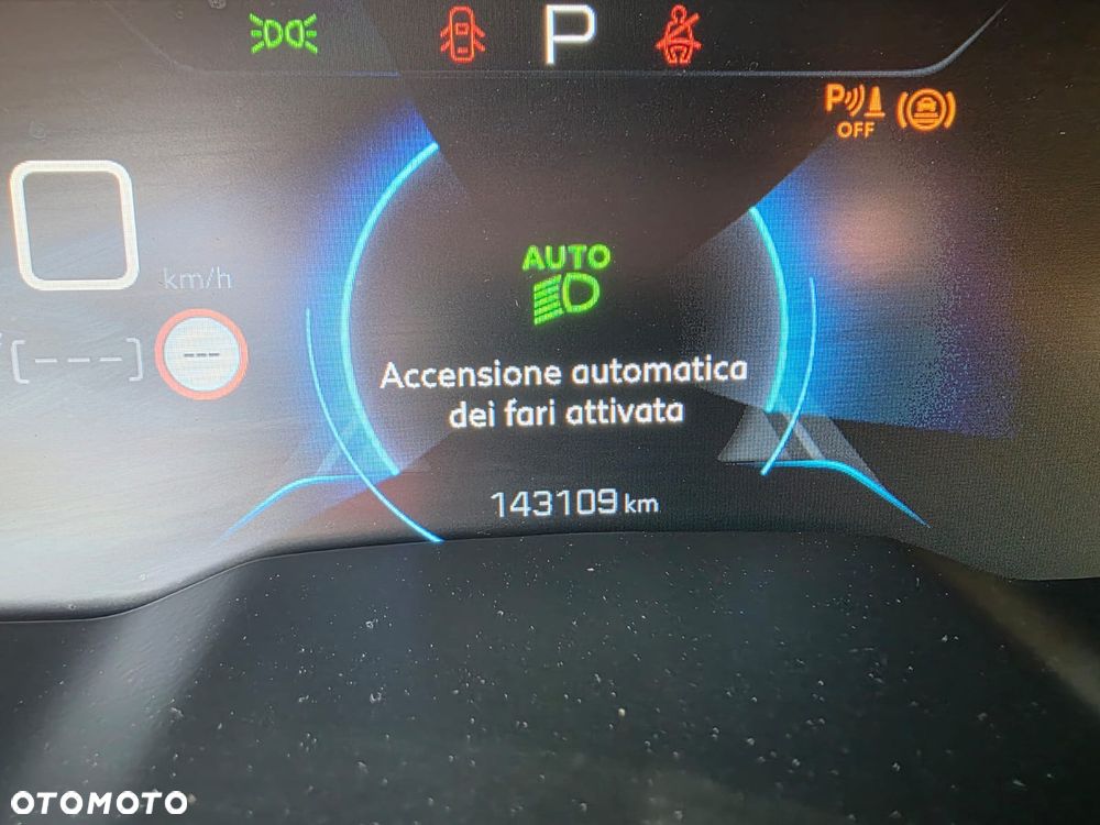 Peugeot 508 - 21