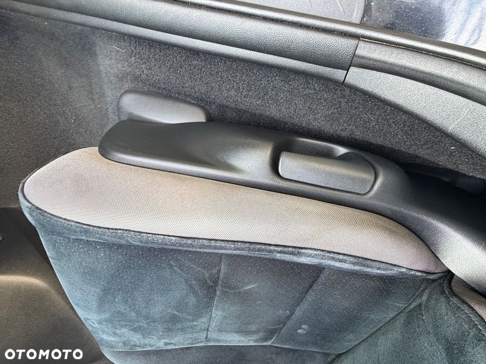 Honda Civic 1.8 Sport - 26