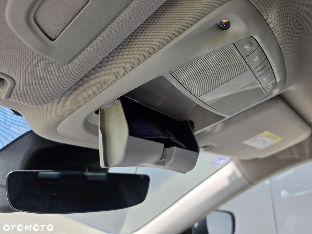 Renault Koleos 1.3 TCe Initiale Paris EDC - 19
