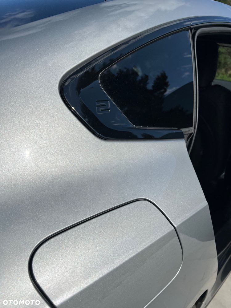 BMW Seria 2 220i mHEV M Sport sport - 26
