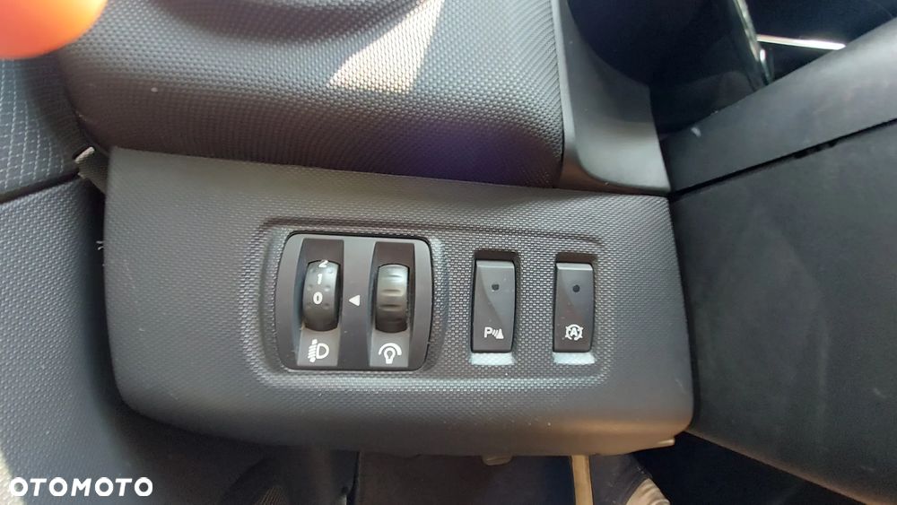 Renault Clio Grandtour TCe 90 Limited - 34