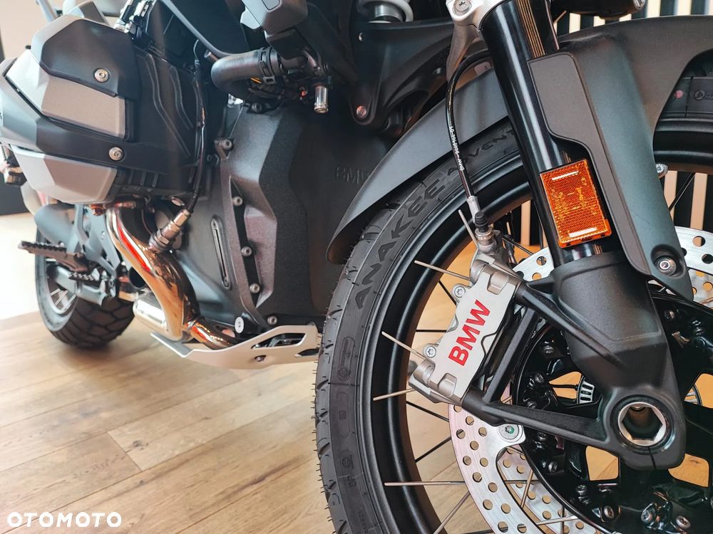 BMW R - 23