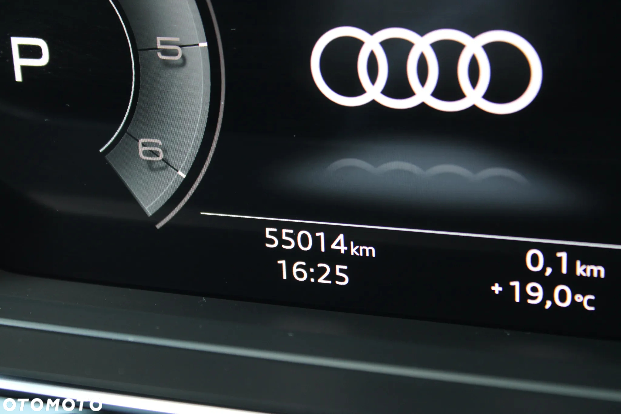 Audi A8 ver-50-tdi-mhev-quattro-tiptr - 25